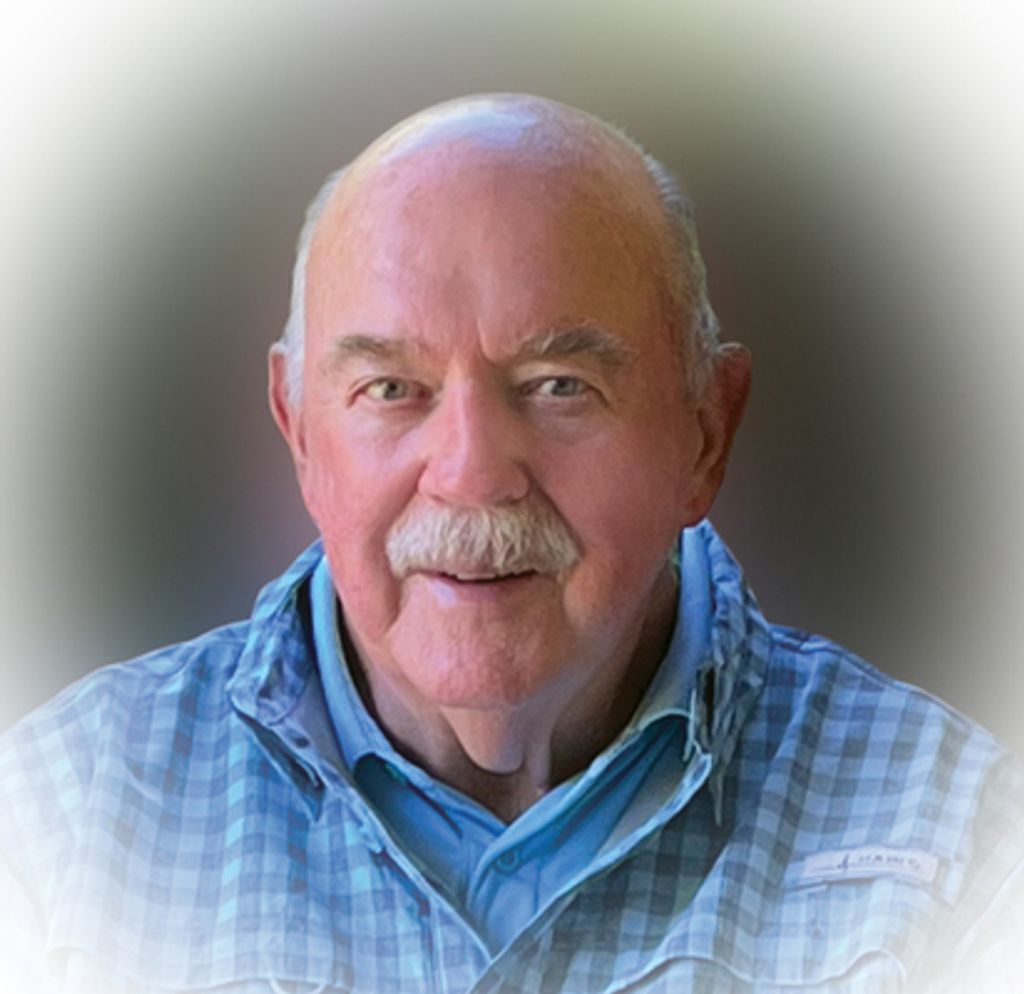 John Gail Golden Profile Photo