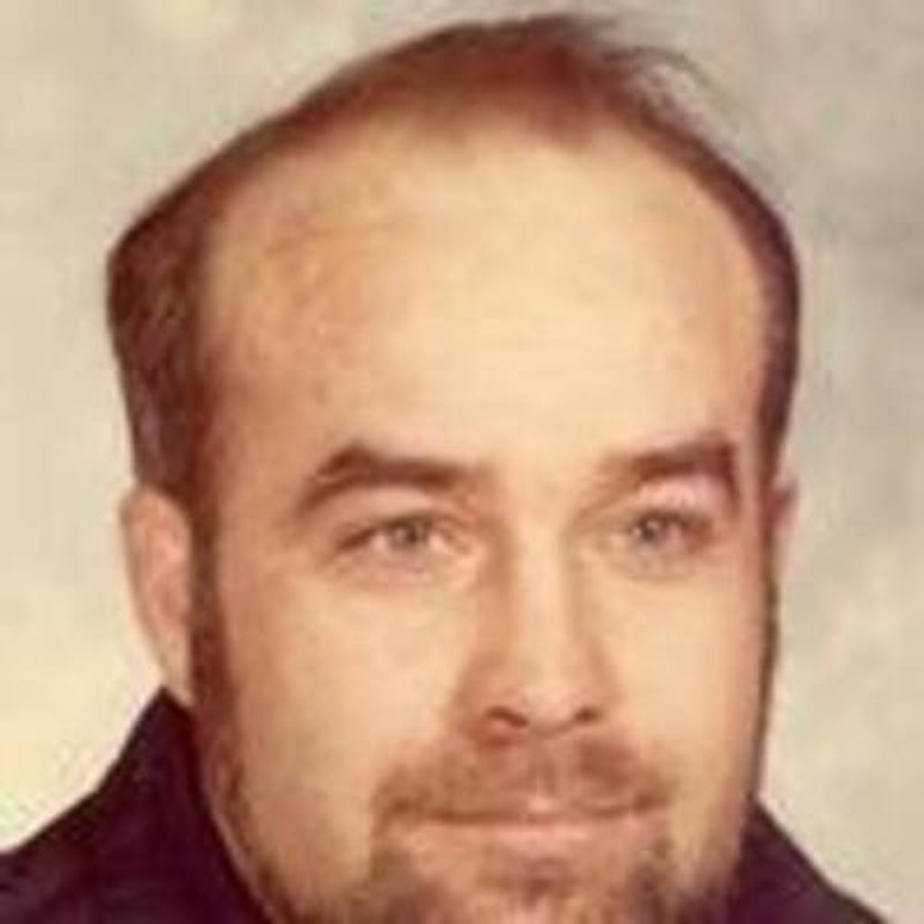 James F. Akin