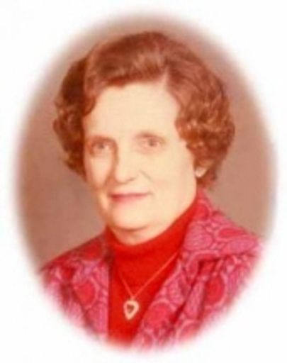 Cora Marie Lathrum photo gallery thumbnail 1 of 1