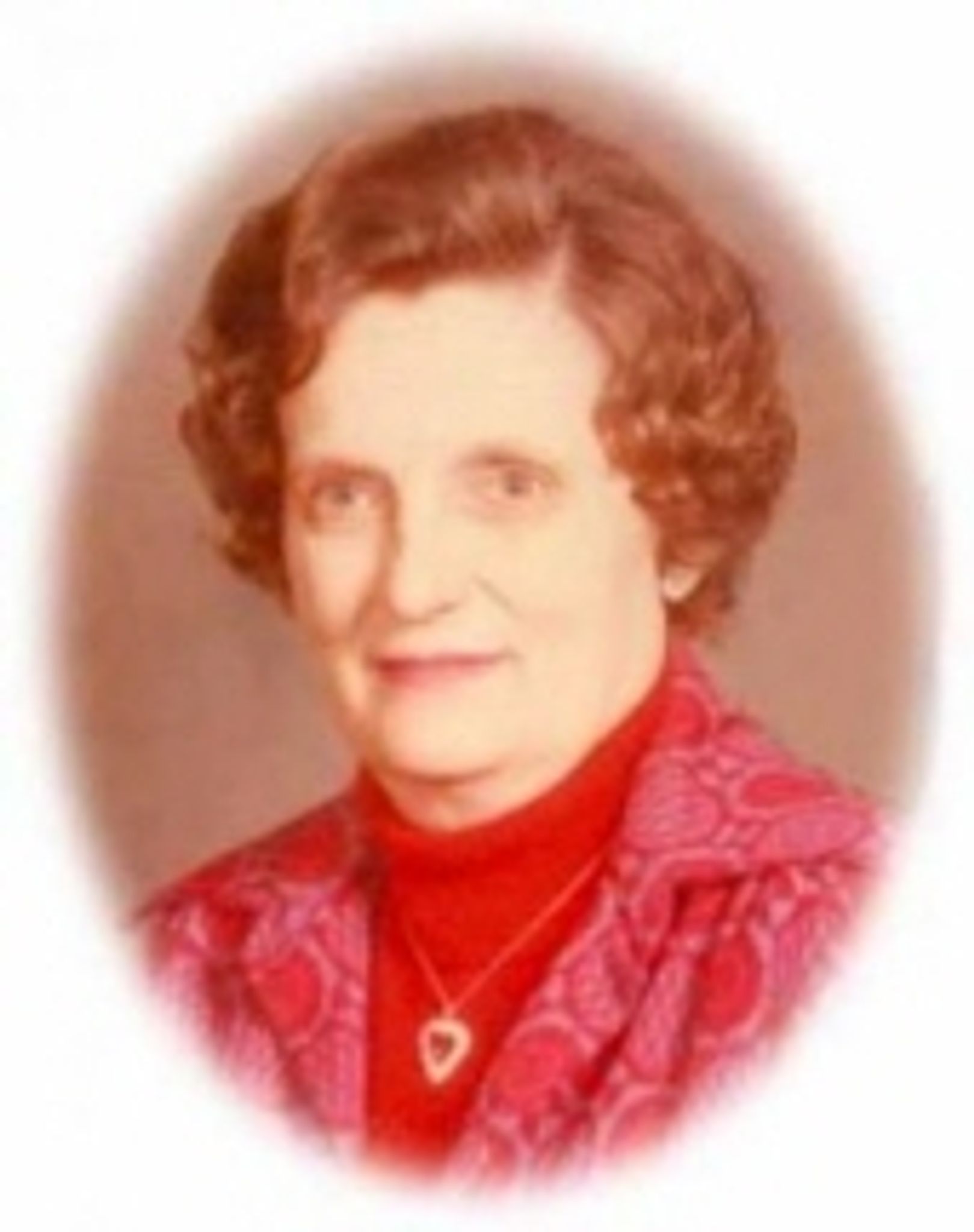 Cora Marie Lathrum photo gallery image 1 of 1