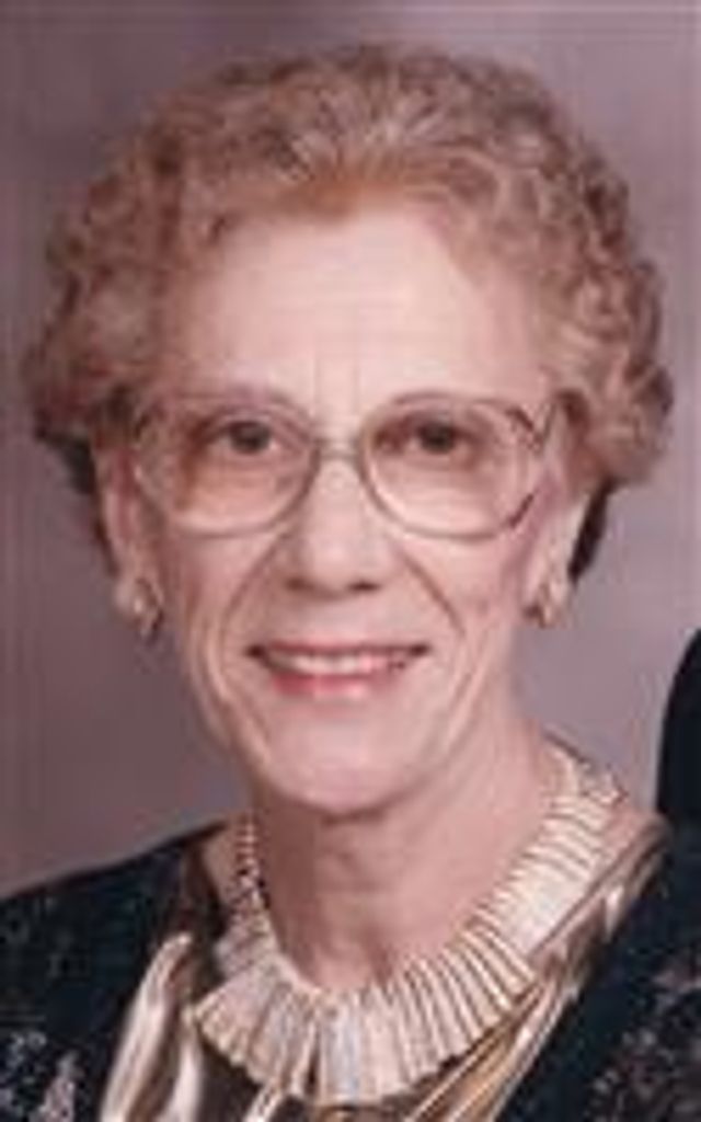Julia A. (Archetto) Izzo