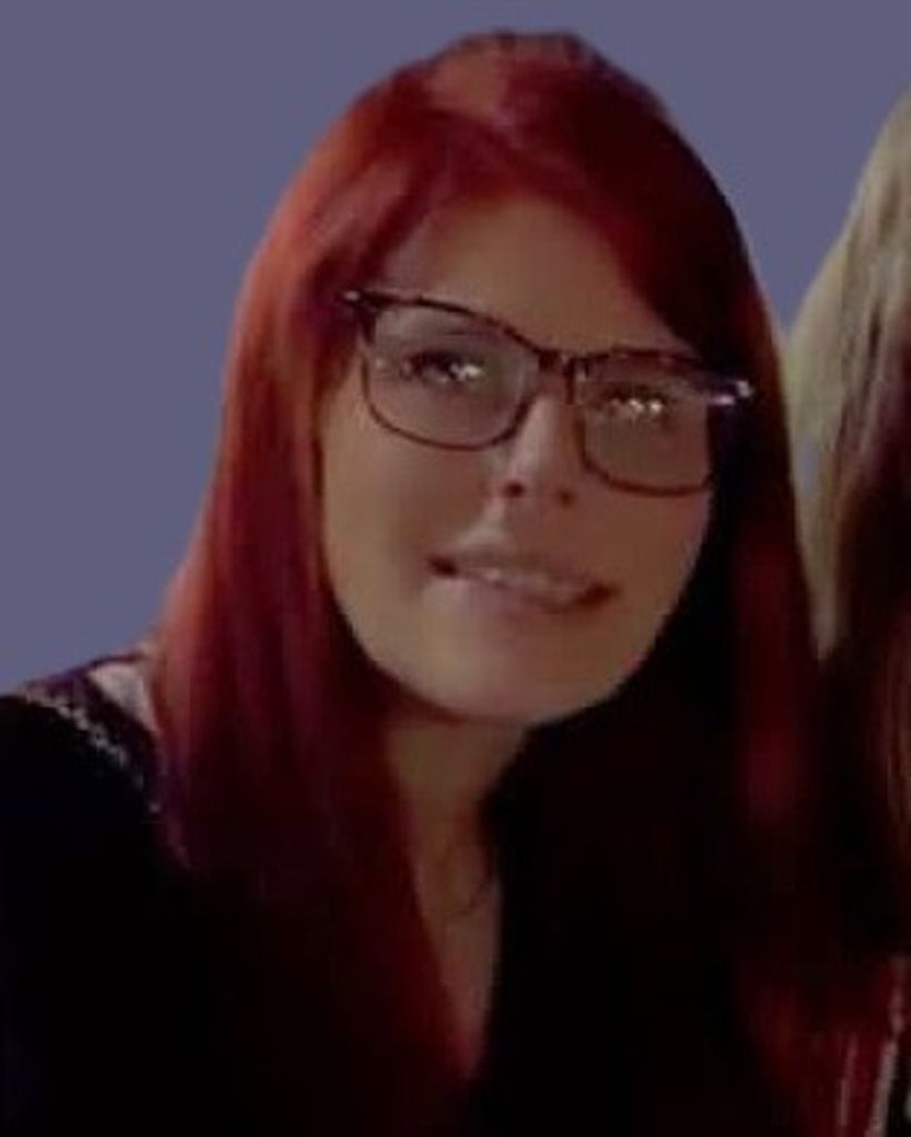 Sherie Elizabeth Dillard Profile Photo