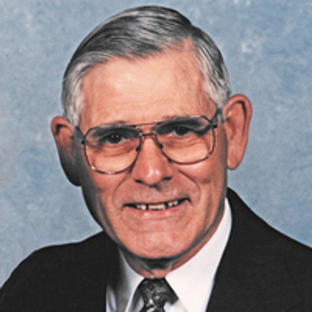 Bill Turinetti