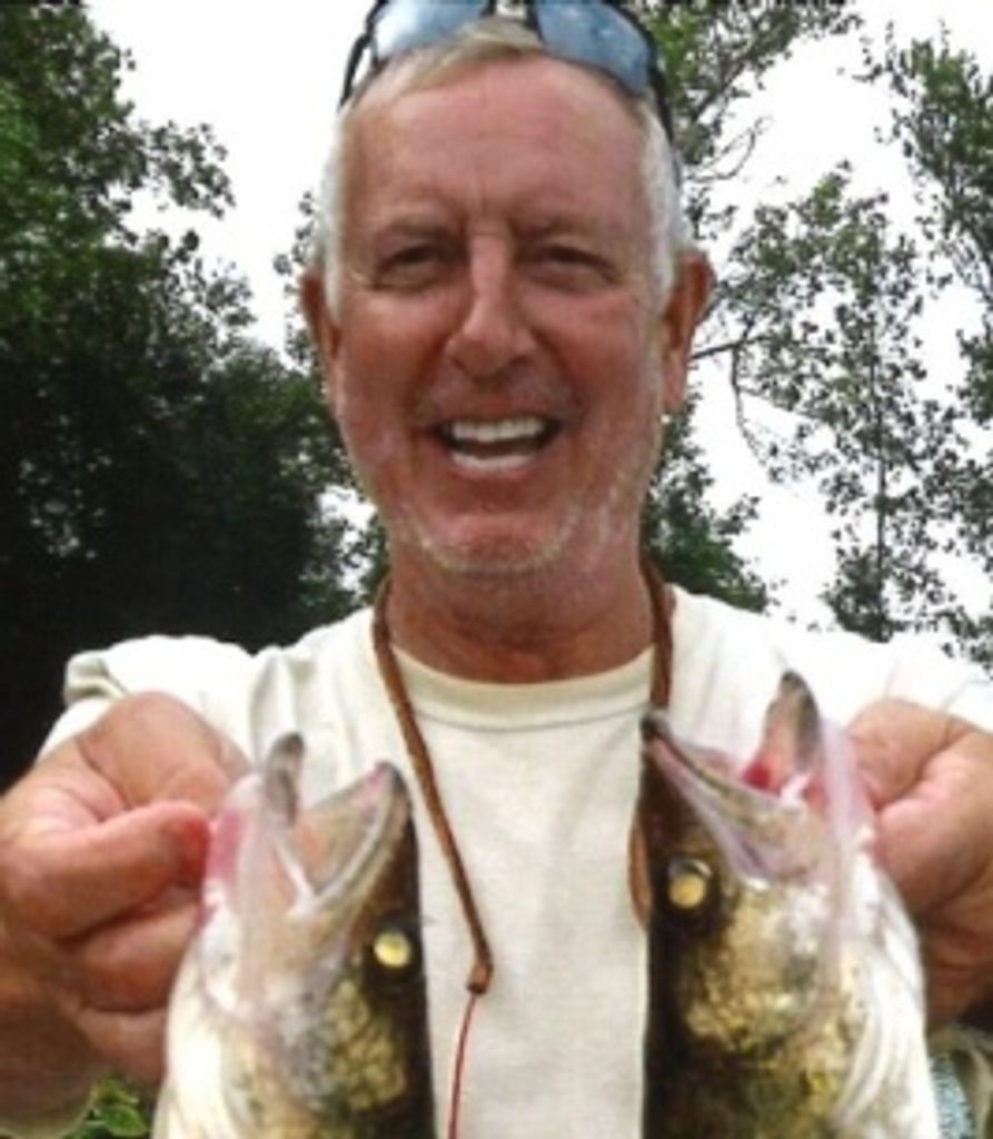 Bill Riggle