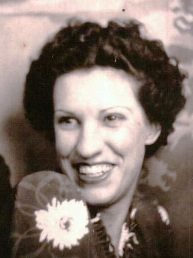 Lavelle Buford Profile Photo