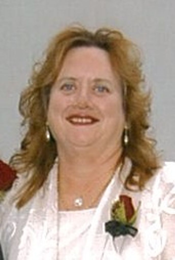 Rhonda L Laubenheimer