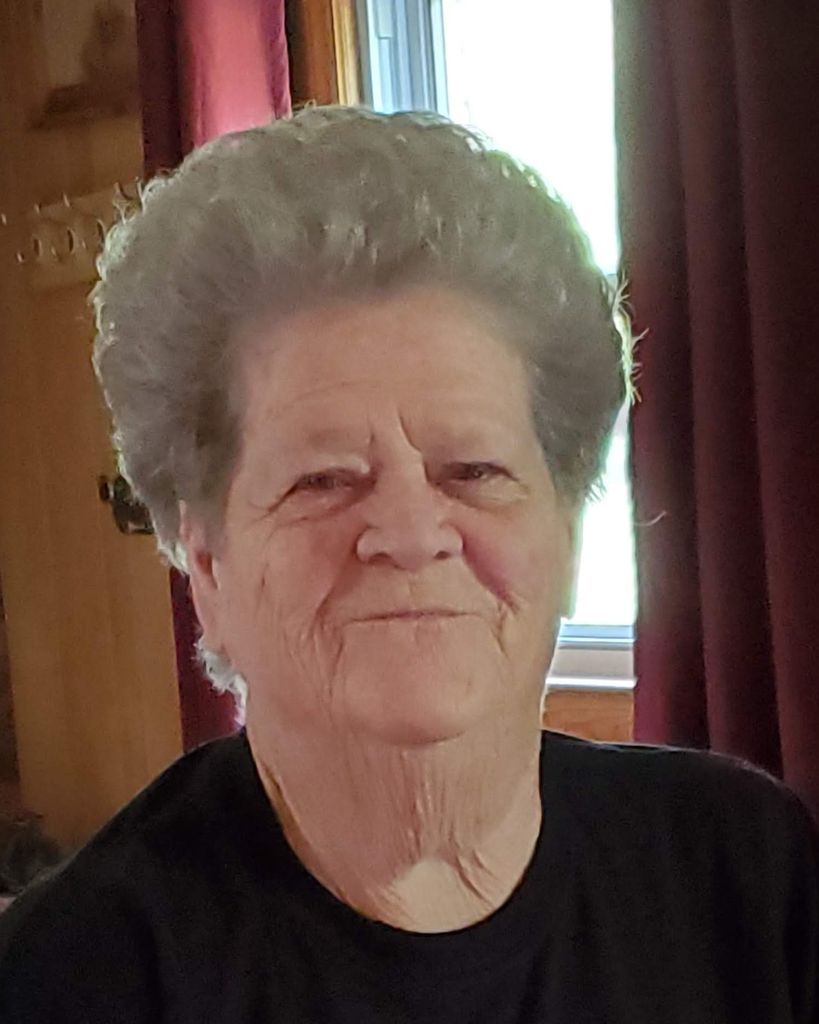 Jean Martin Lumley Profile Photo