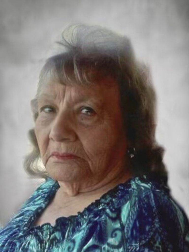 Margie Daily Lambert Profile Photo