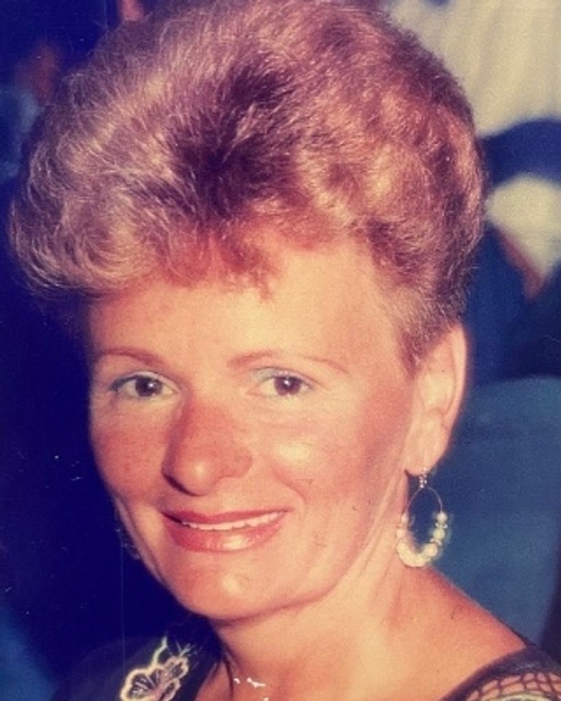 Charmaine A. Michaud Profile Photo