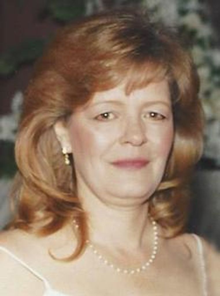 Betty Jane Konopka-Milczak