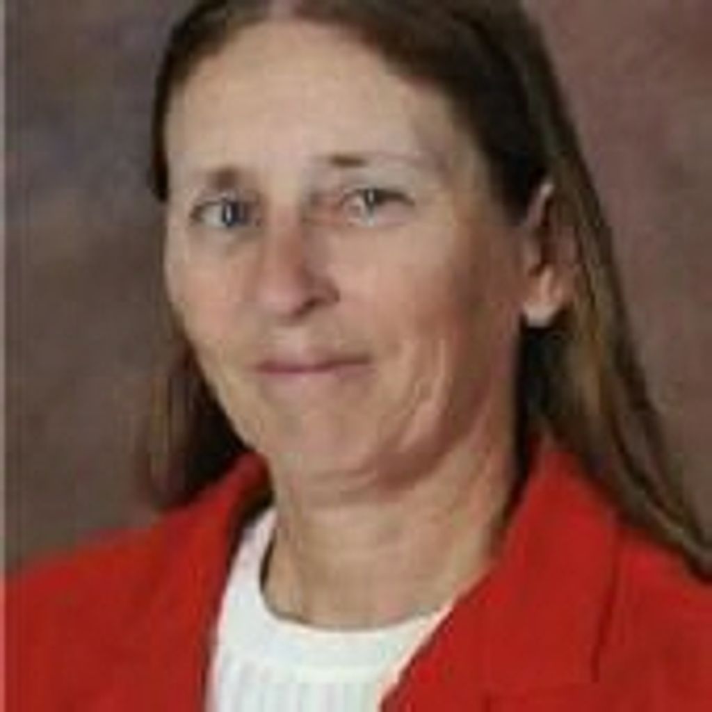 Karen Gecola Philemon