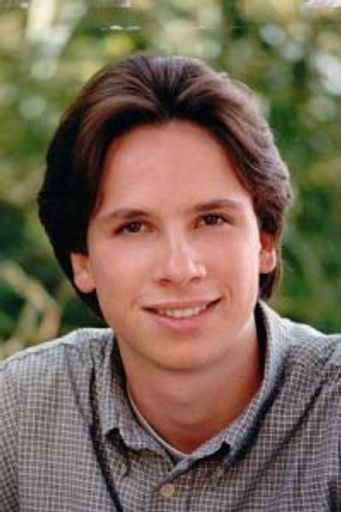 Kevin  J. Kosovich Profile Photo