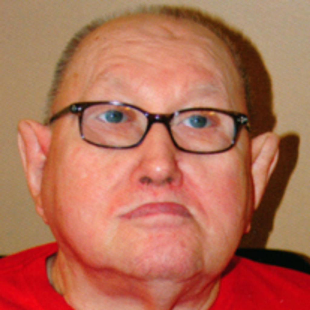 'Ronnie' L. Krzycki