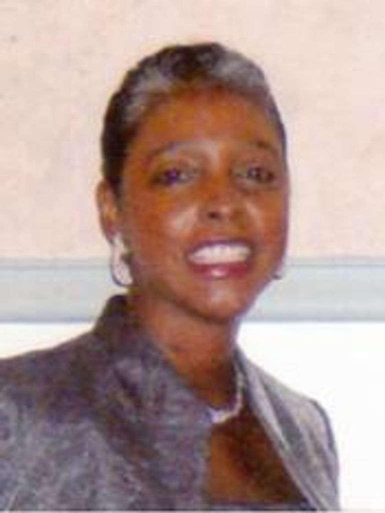 Mignon K. "Princess" Simon Profile Photo