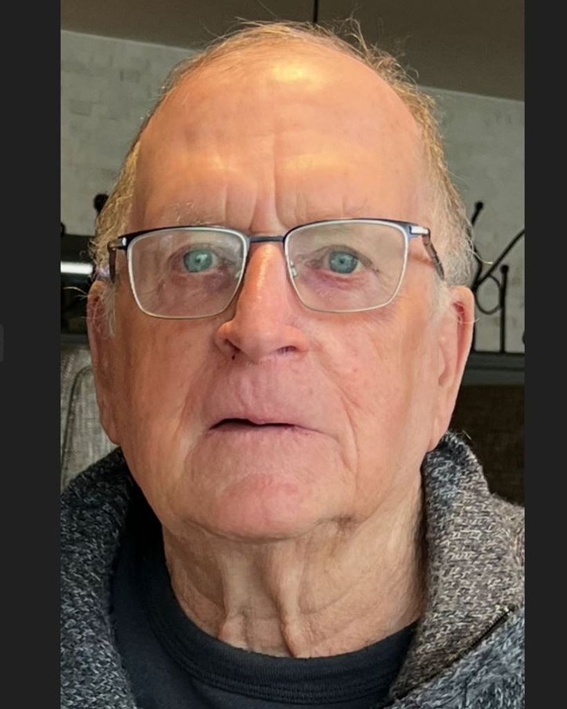 Thomas Arthur Sherren Profile Photo