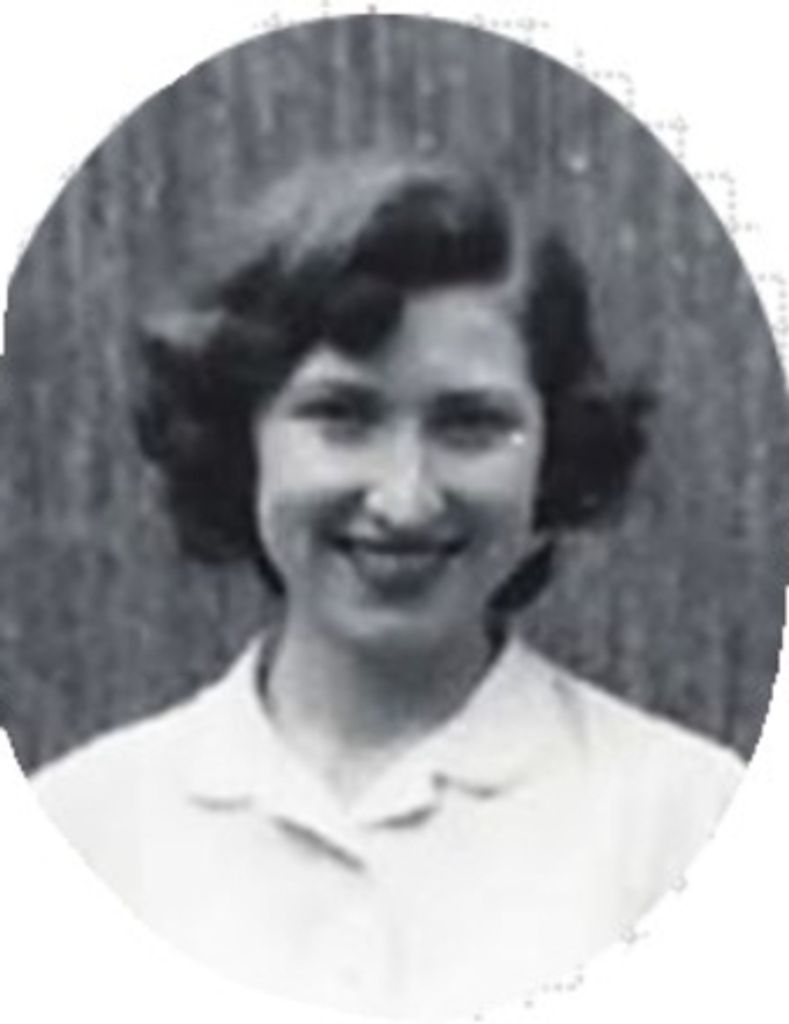 Erma Jean Hill Profile Photo
