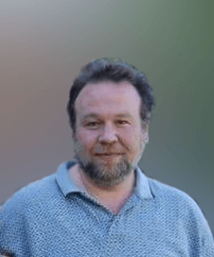 David H. Kaufman
