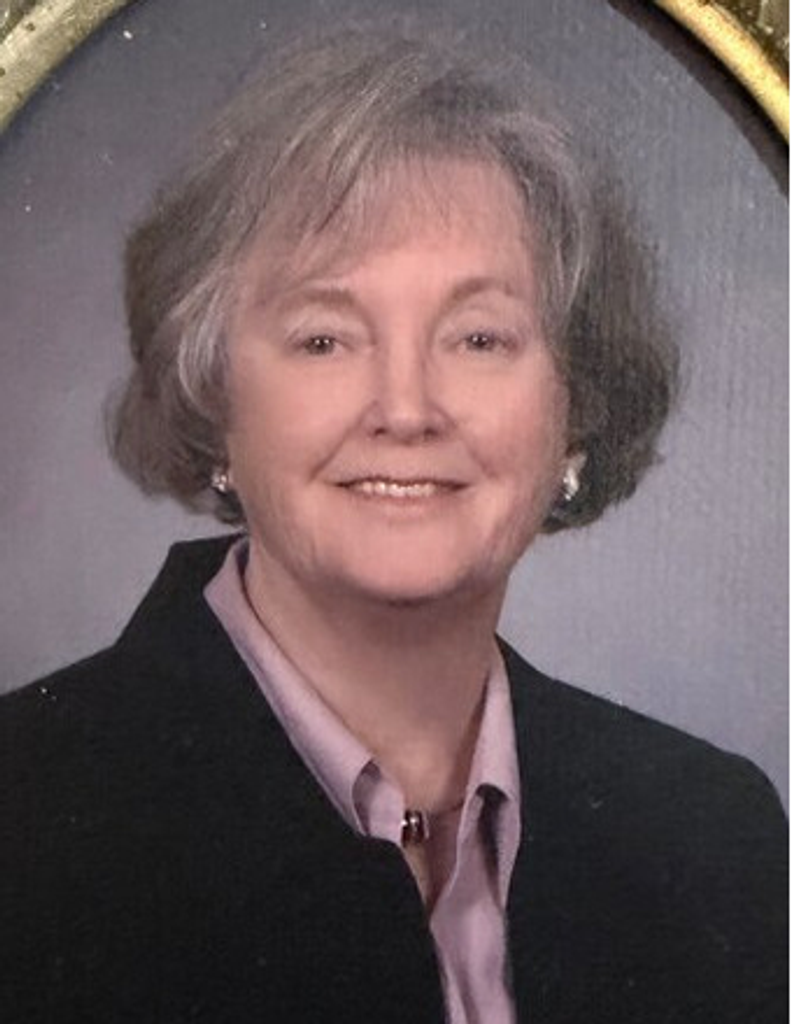 Juanita Dunn Buzzard