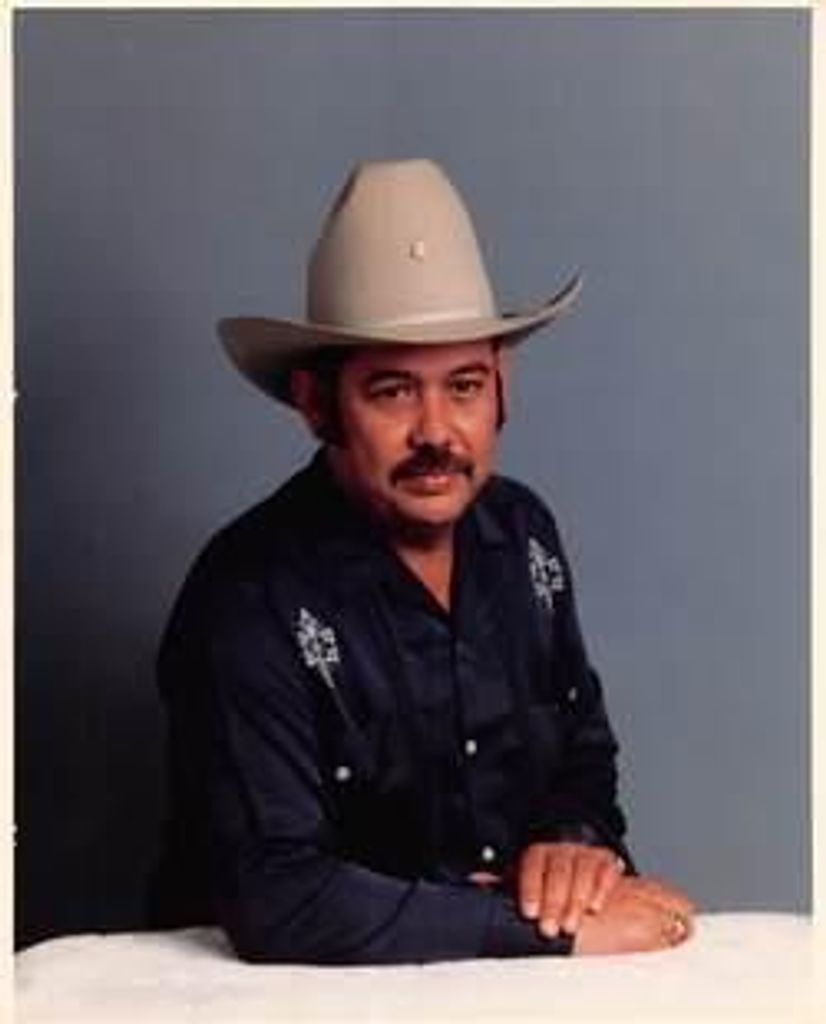 Adan Saldivar Gomez