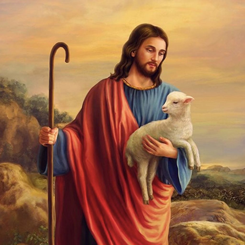 Samuel "Tres Por Ocho" Díaz Ortíz Profile Photo