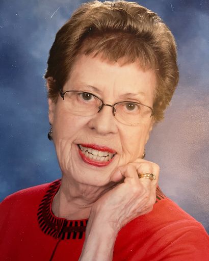 Adrianne Elaine 