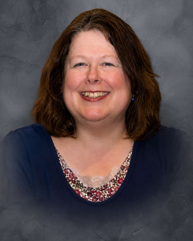 Michele Miller Profile Photo