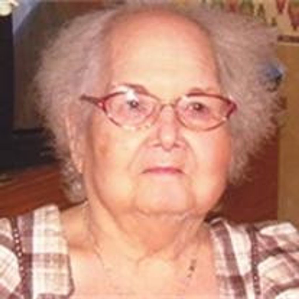 Manuela Botello