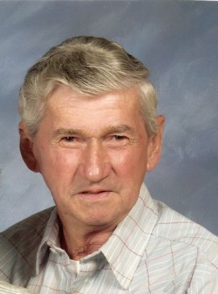 Ignace Cummings