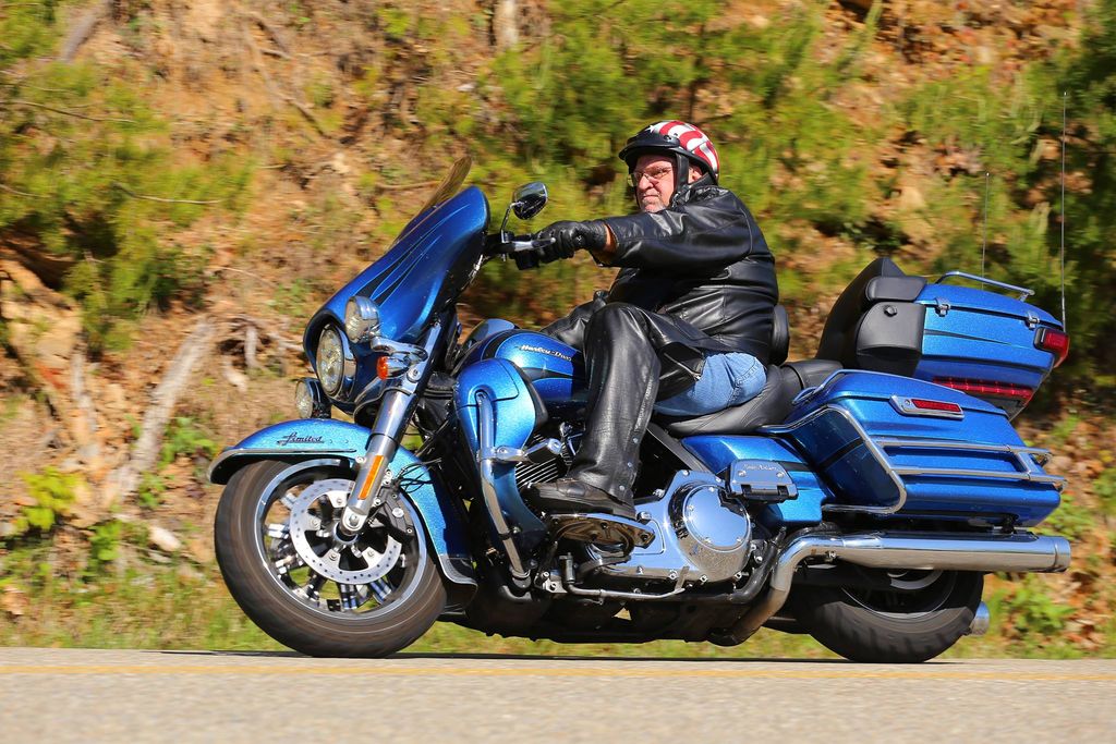 Kenneth Clay Yancey Profile Photo