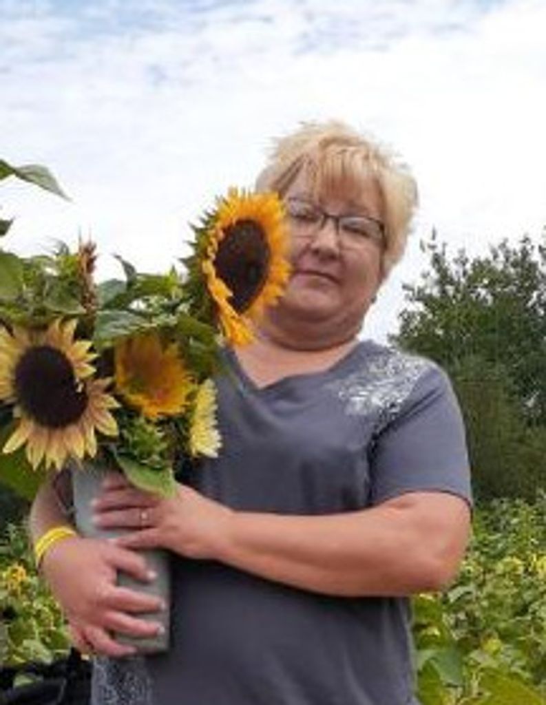 Barbara Ann (Klinesmith)  Elliott Profile Photo
