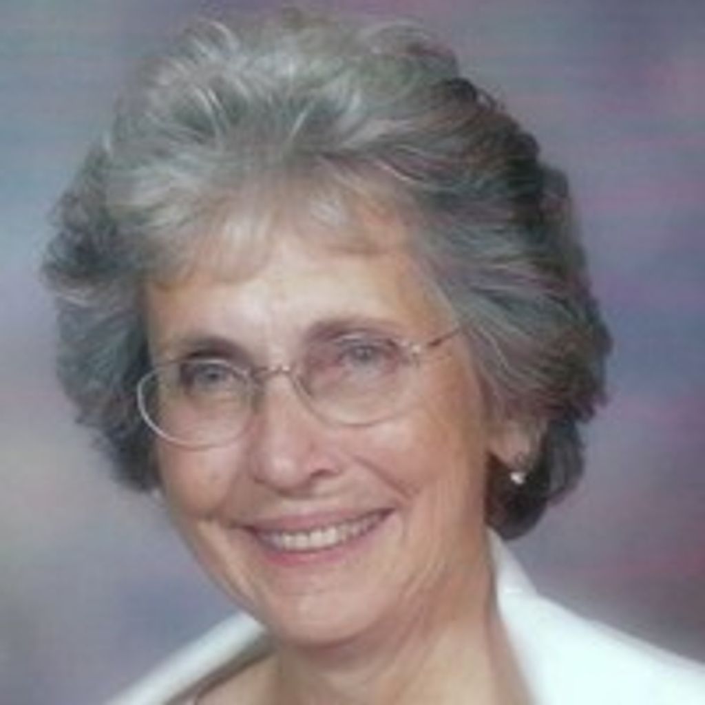 Sylvia Gail Snyder