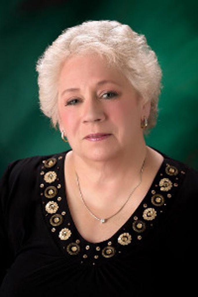 Judith A. (Brosky) Butler