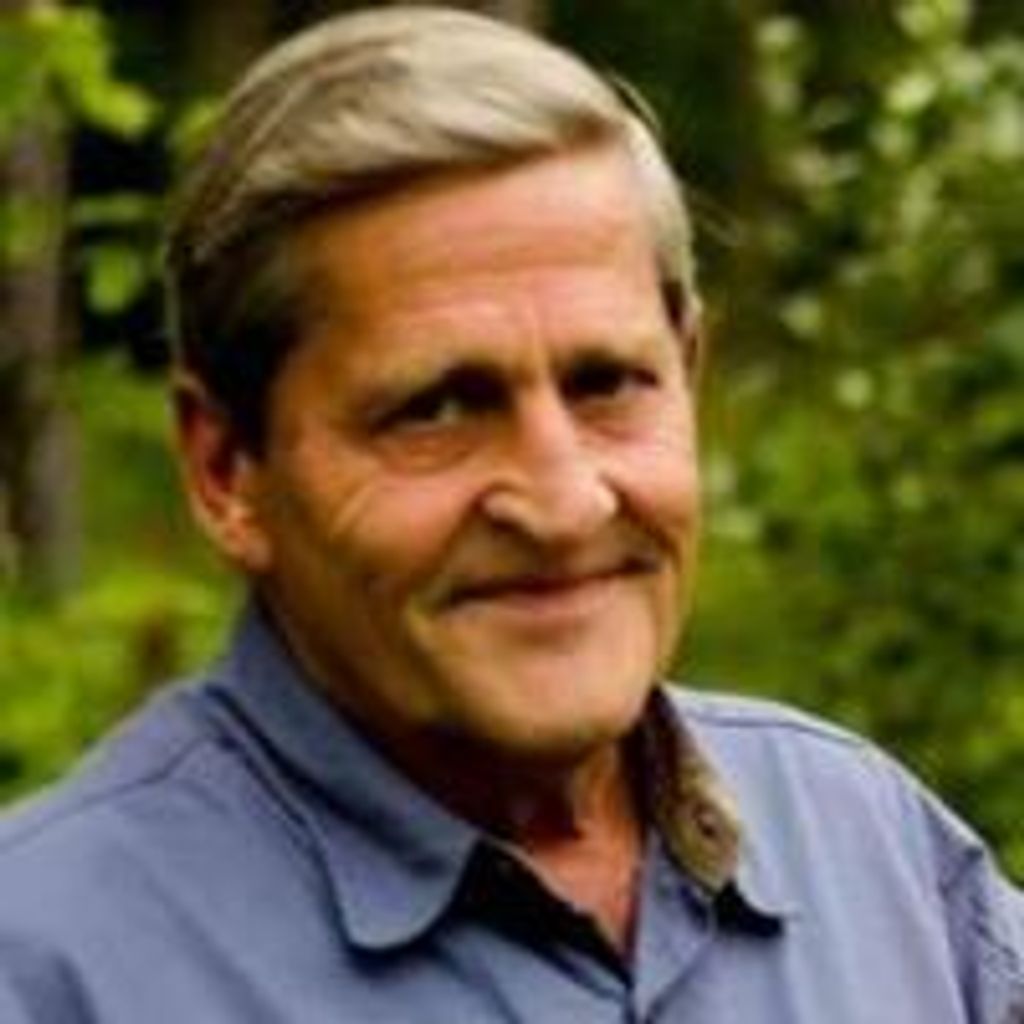 James J. Clark Profile Photo