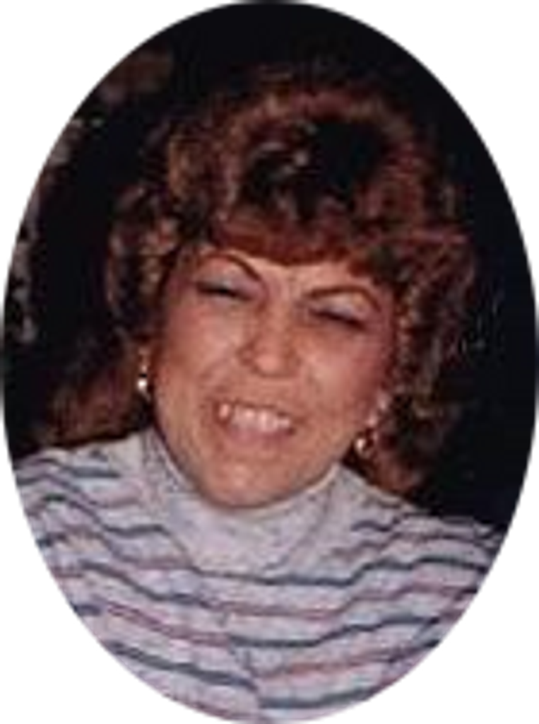 Joyce Day