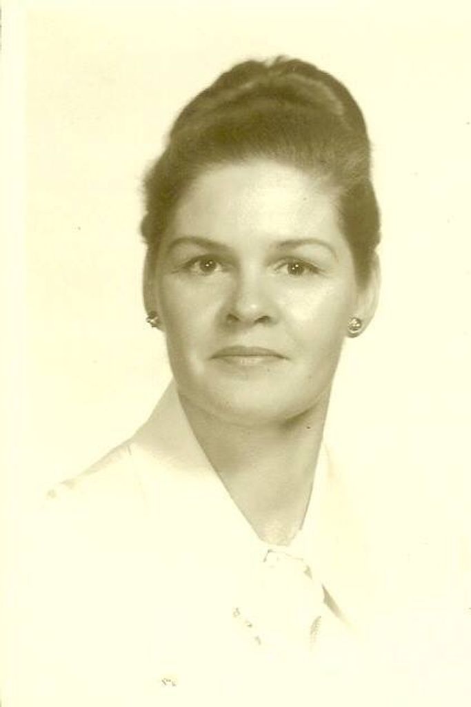Shirley R. Corbett Profile Photo