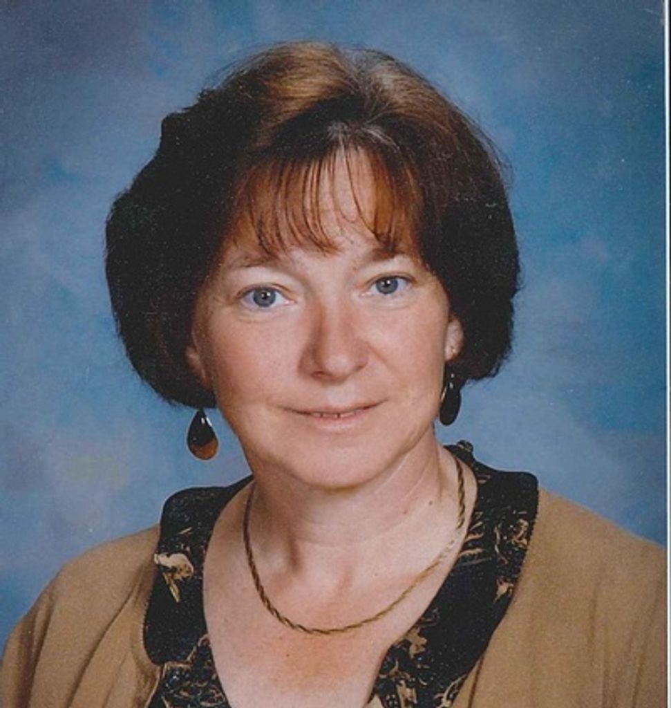 Doris J. Brunner Profile Photo