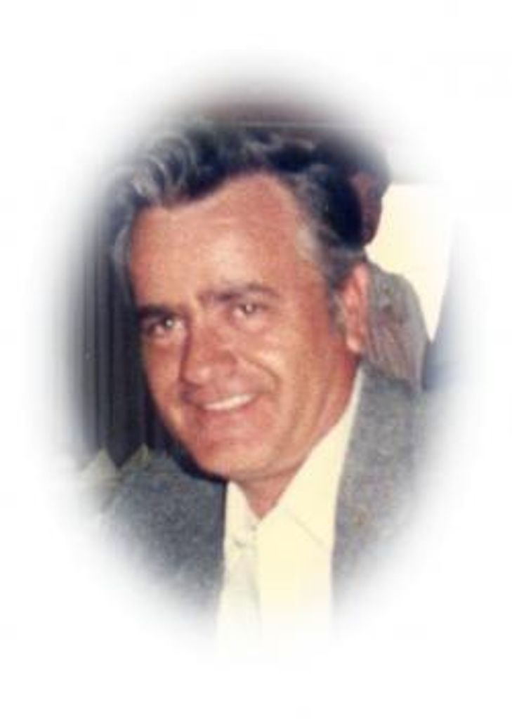 Bobby Maurice Furrow Profile Photo