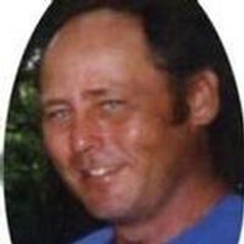 William H Poskin