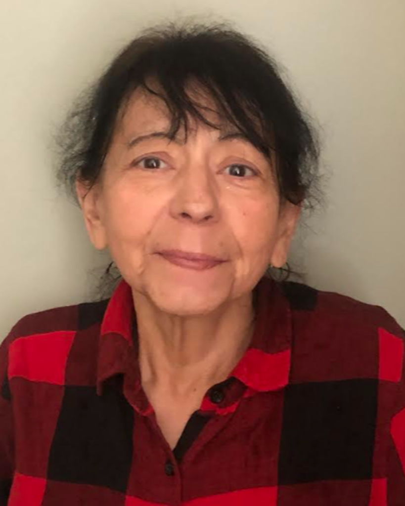 Lourdes Mendez Santana Profile Photo