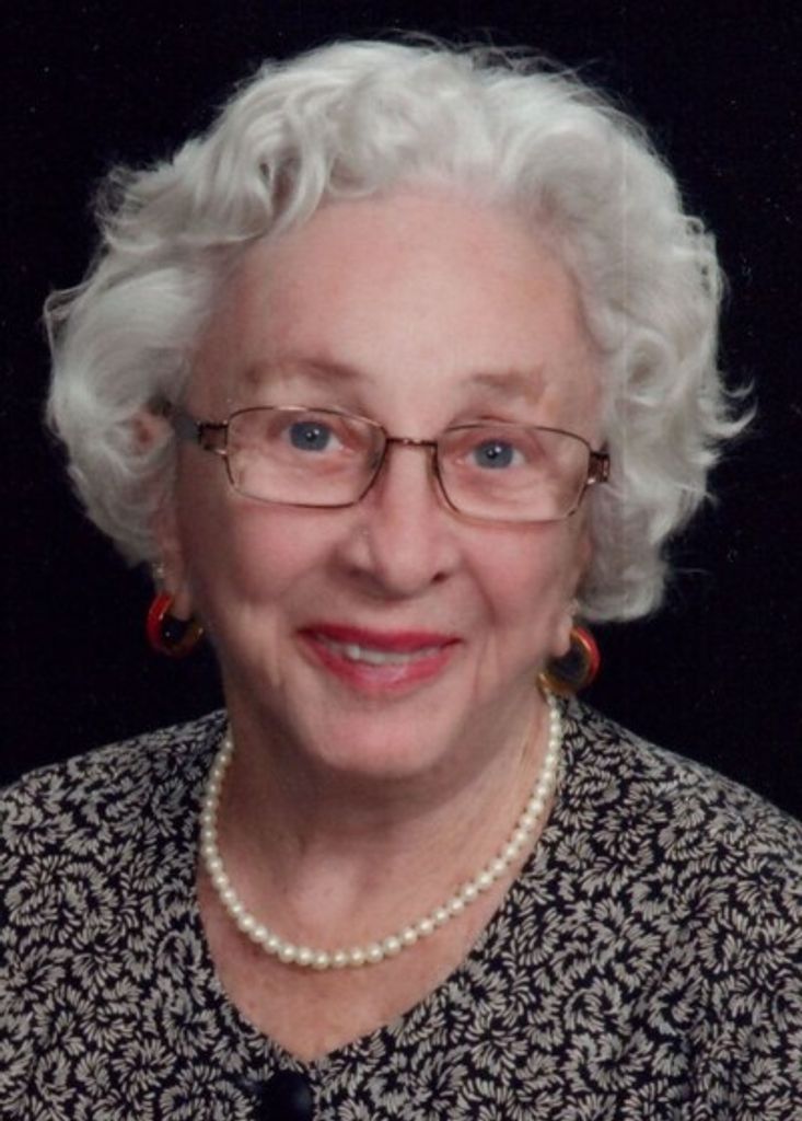 Peggy Jean (Lackey) Kittler