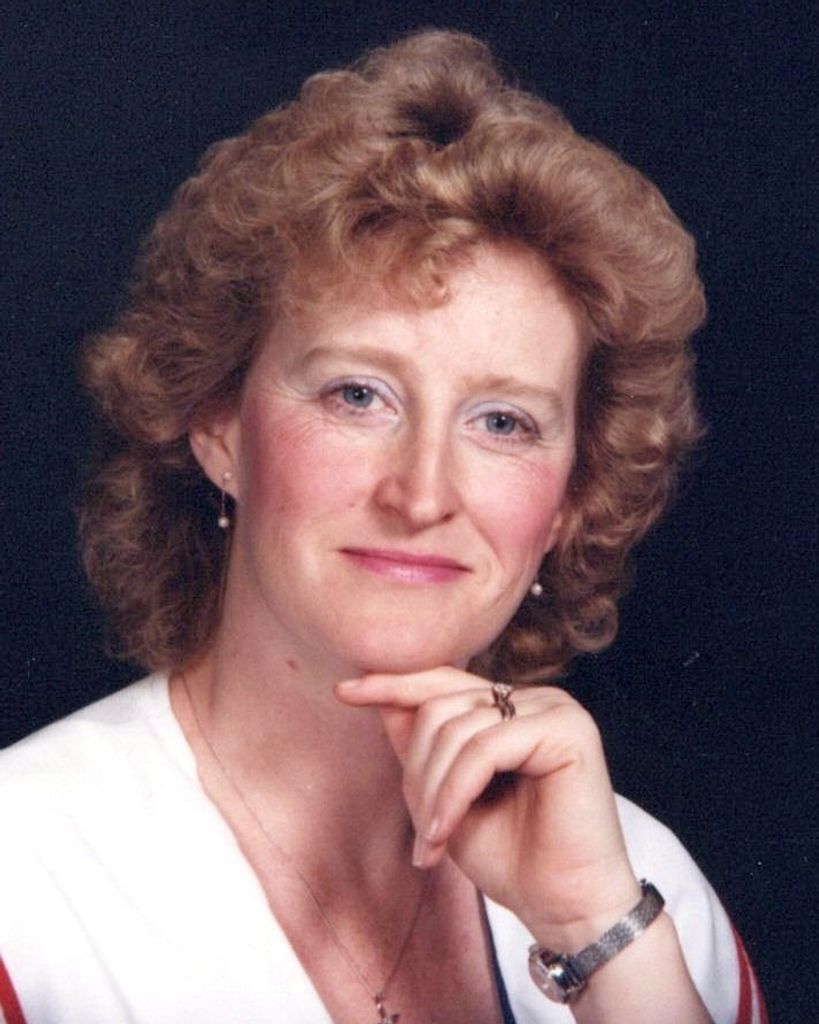 Phyllis May Deaton Profile Photo