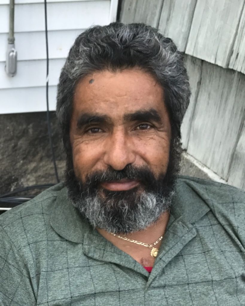 Anibal Luis Vera Profile Photo