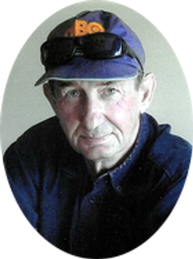 Hugh  Francis Mckay Profile Photo