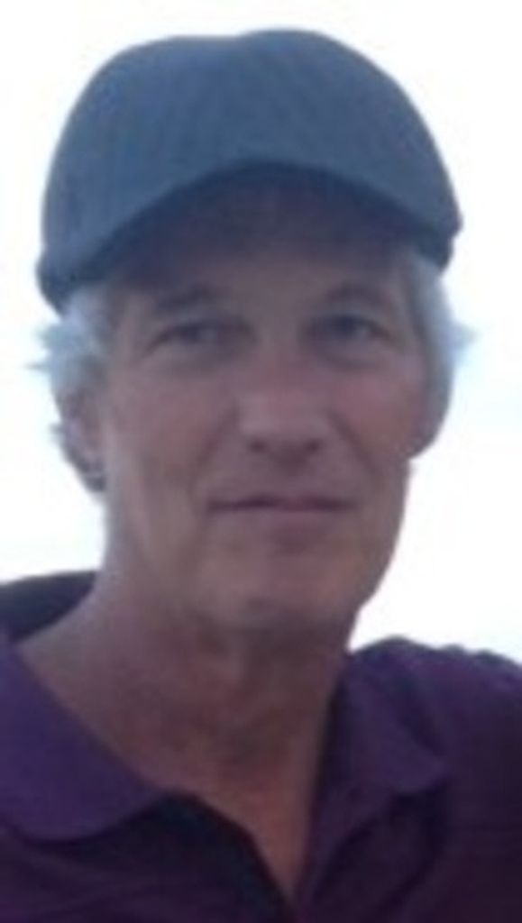 Richard A. Dinzes