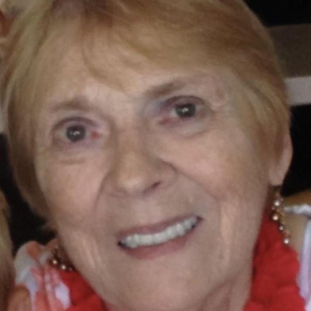 Alice Joyce Deyoe Profile Photo