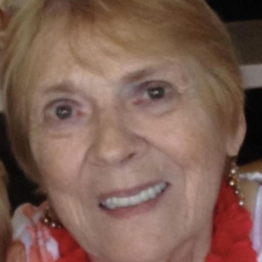 Alice Joyce Deyoe Profile Photo