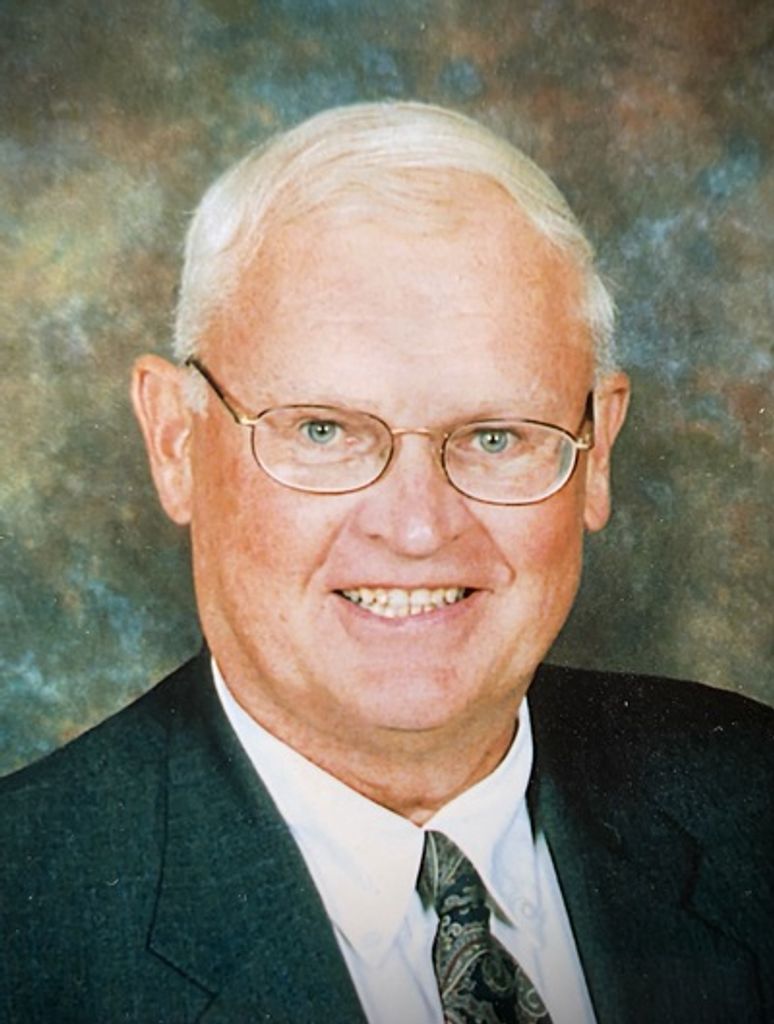 Jeffrey Lee Circuit Profile Photo