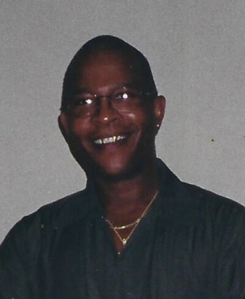 John L. Johnson, Sr. Profile Photo