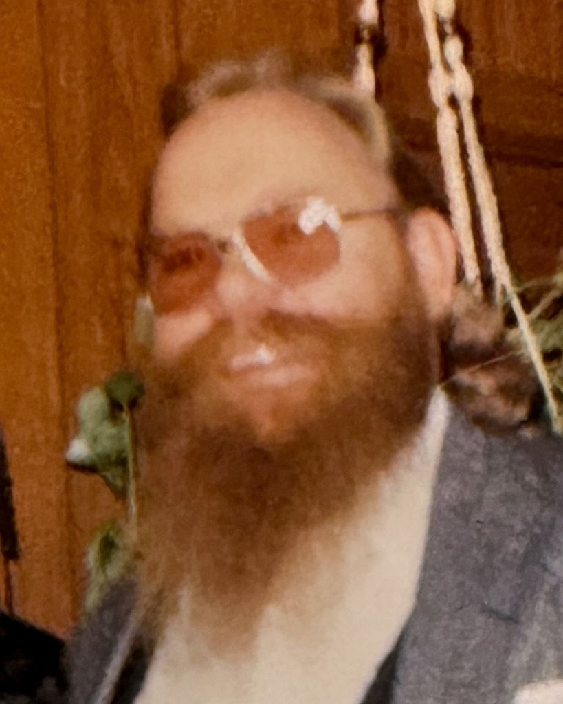 Arden Dale Wehmanen Profile Photo