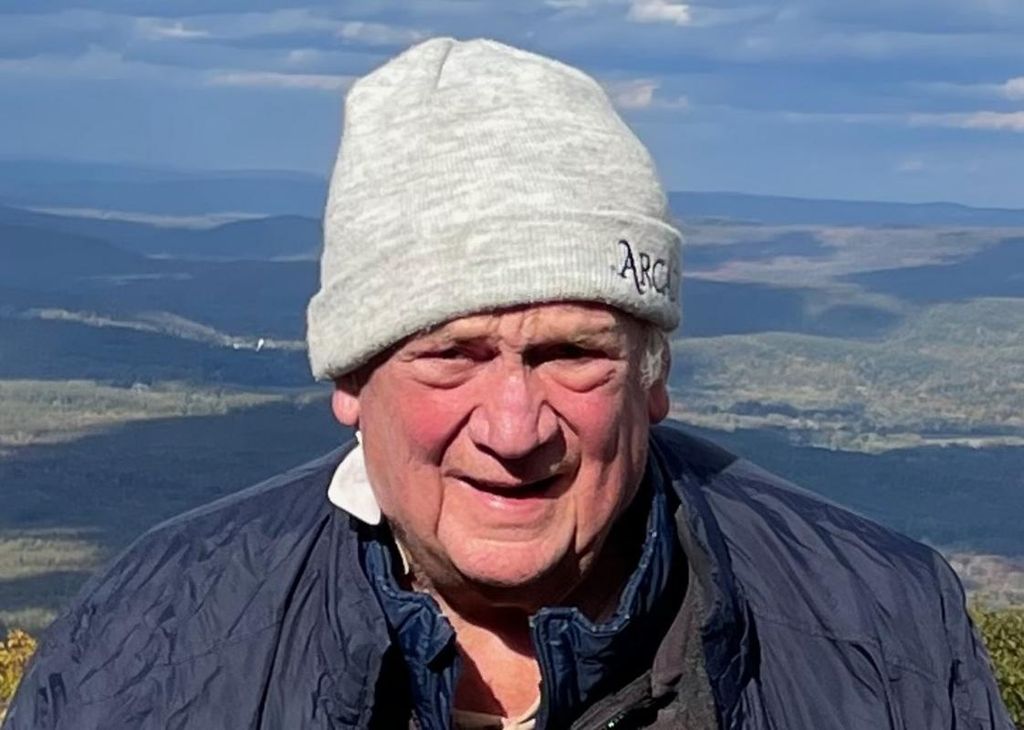 Timothy D. Smith Profile Photo